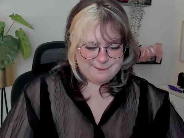 OpheliaLush