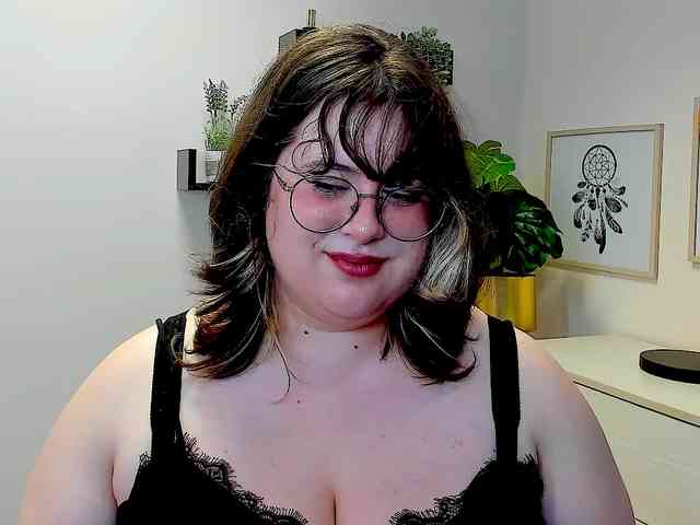 OpheliaLush OpheliaLush