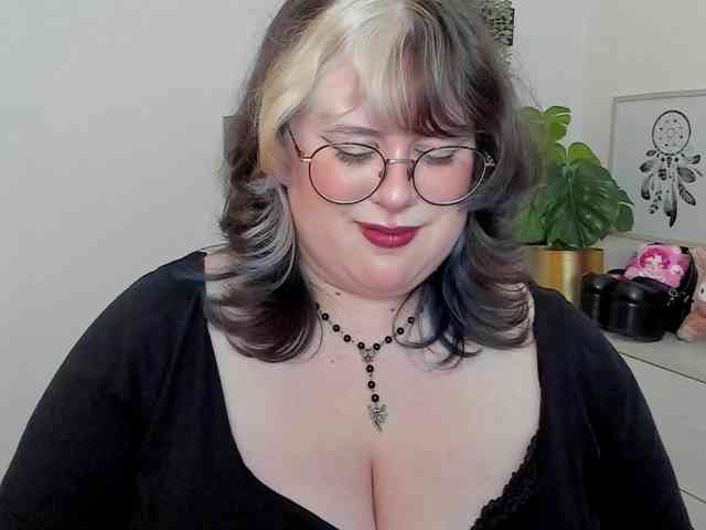 OpheliaLush