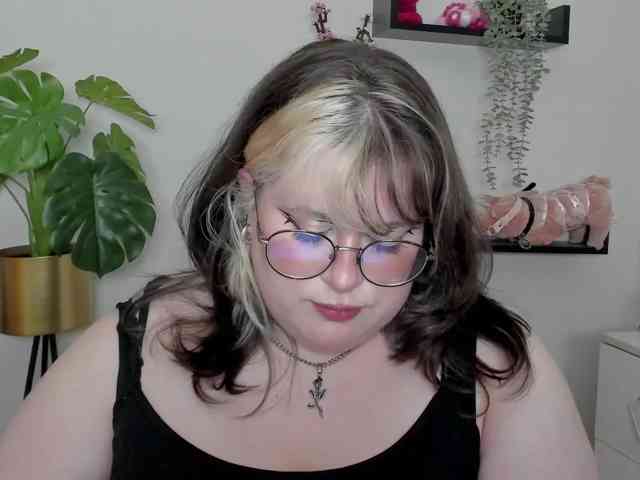 OpheliaLush