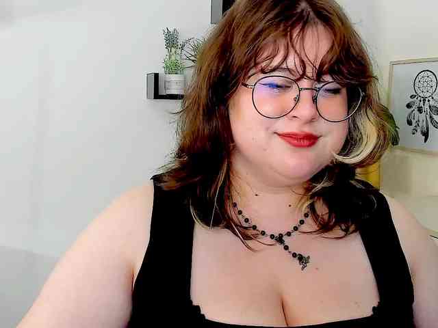 OpheliaLush