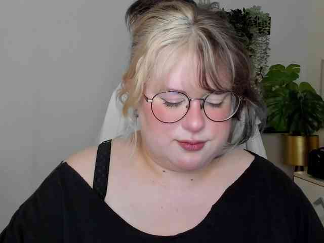 OpheliaLush