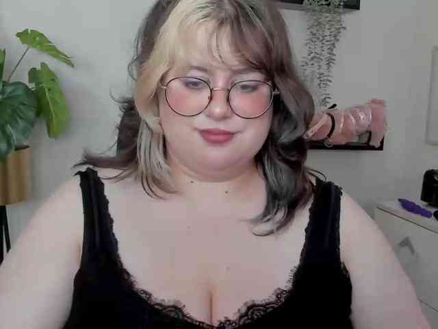 OpheliaLush