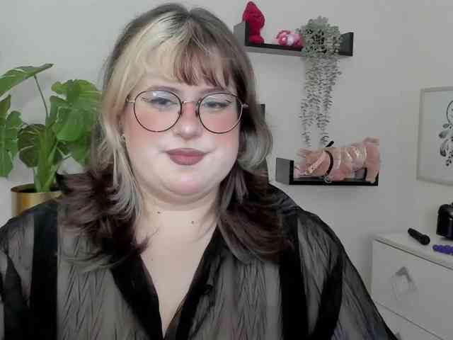 OpheliaLush