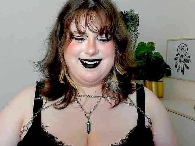 OpheliaLush