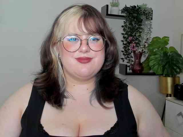 OpheliaLush