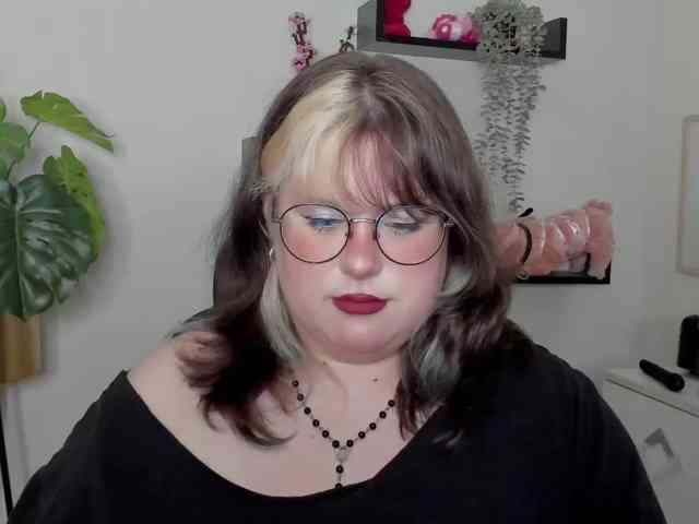 OpheliaLush