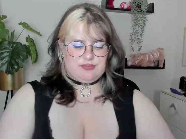OpheliaLush