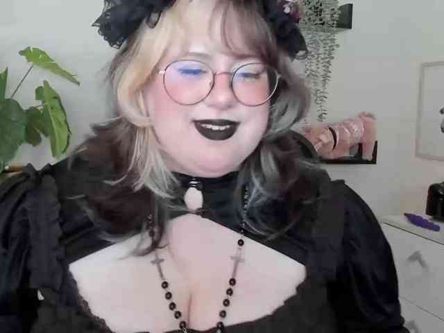 OpheliaLush