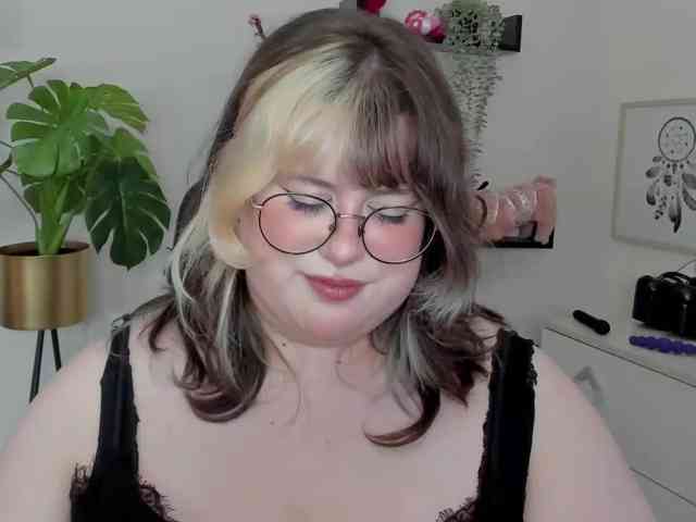 OpheliaLush
