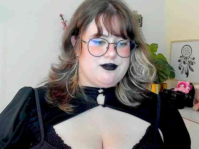 OpheliaLush