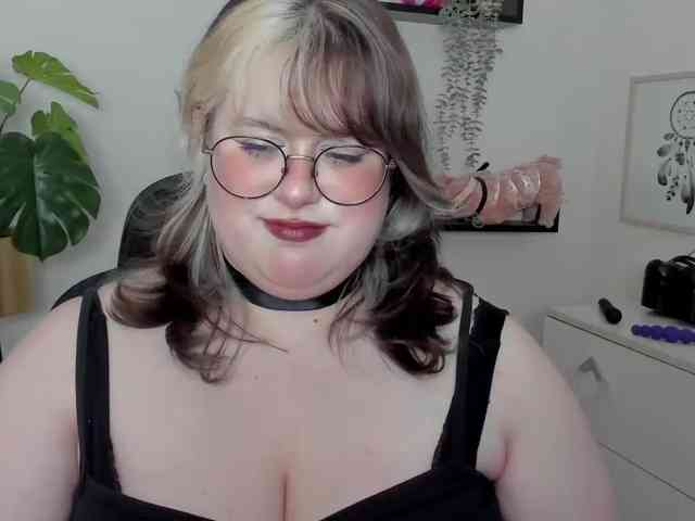 OpheliaLush
