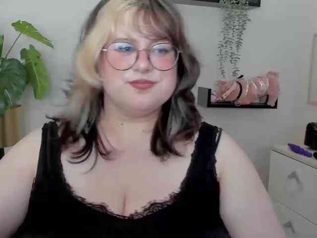 OpheliaLush