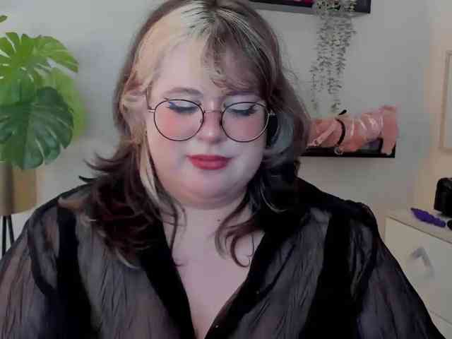 OpheliaLush