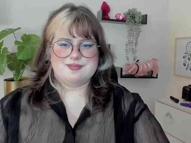 OpheliaLush