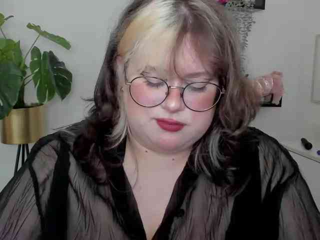 OpheliaLush
