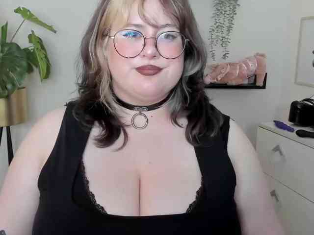 OpheliaLush