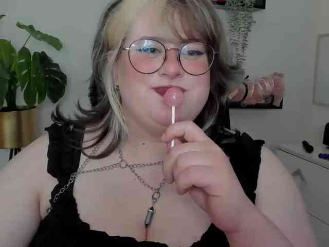 OpheliaLush
