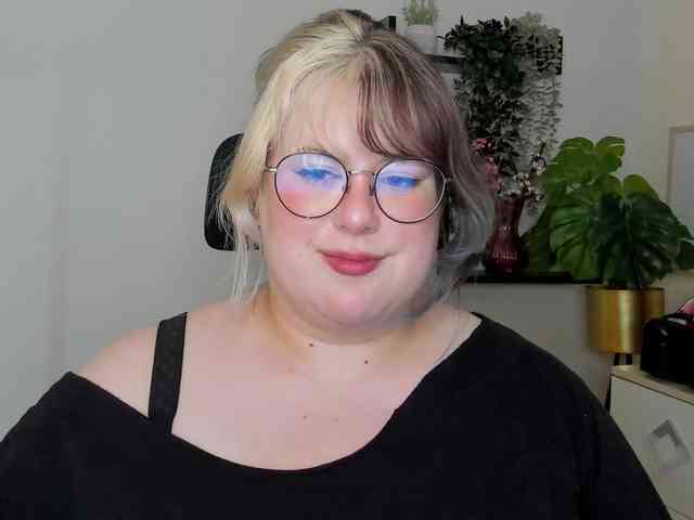 OpheliaLush