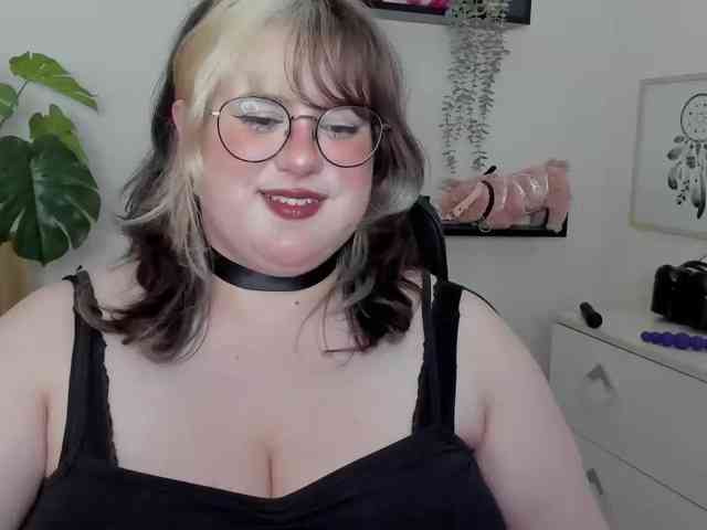 OpheliaLush