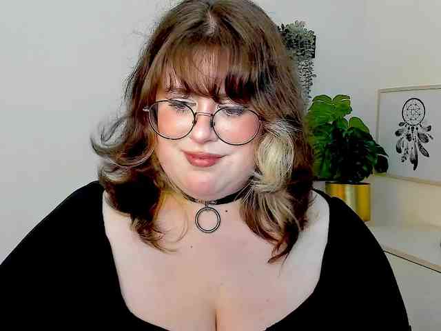 OpheliaLush