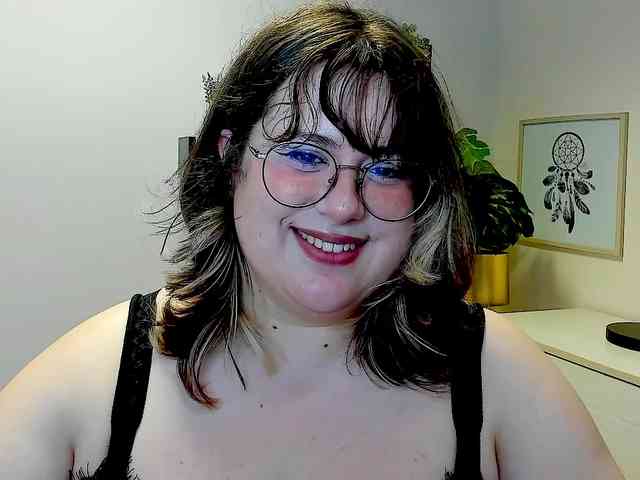 OpheliaLush