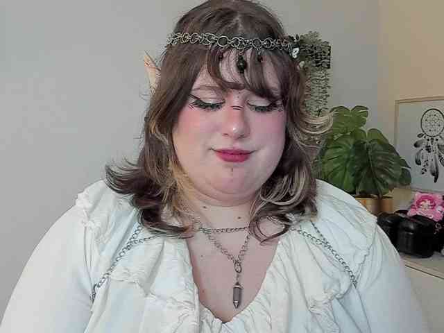 OpheliaLush
