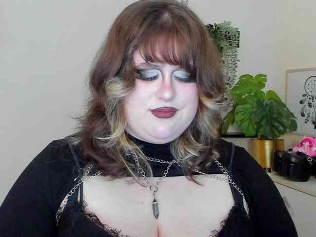 OpheliaLush