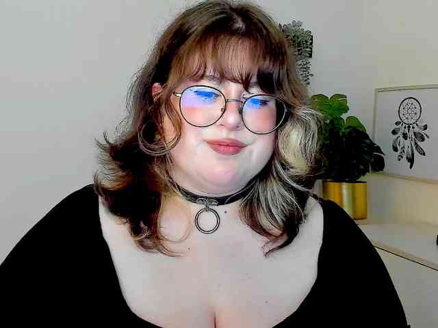 OpheliaLush