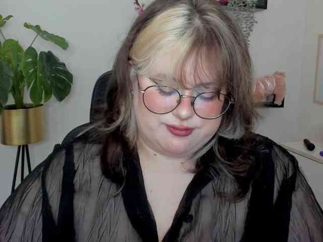 OpheliaLush