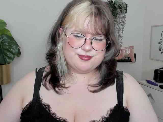 OpheliaLush