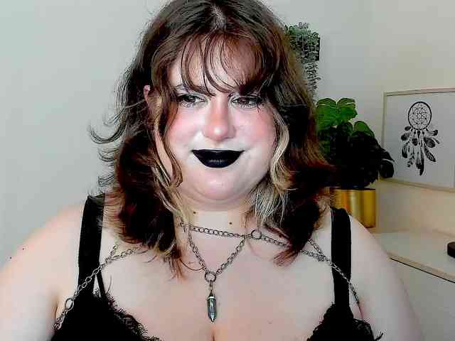 OpheliaLush