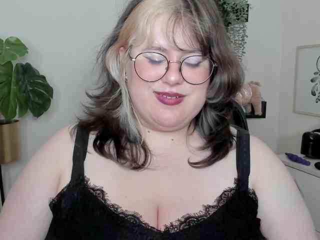 OpheliaLush
