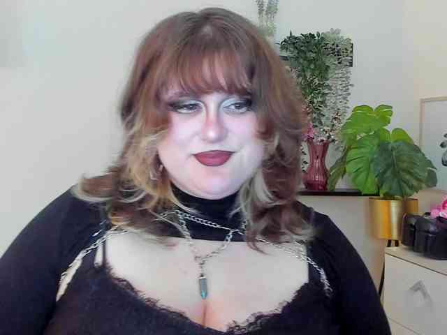 OpheliaLush