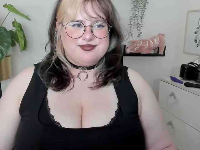 OpheliaLush