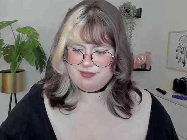 OpheliaLush