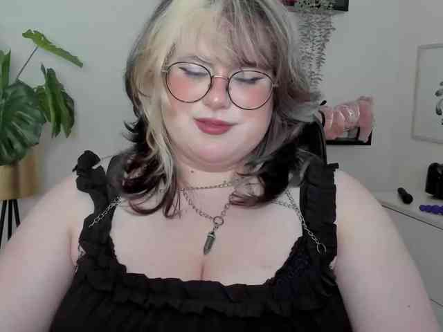 OpheliaLush