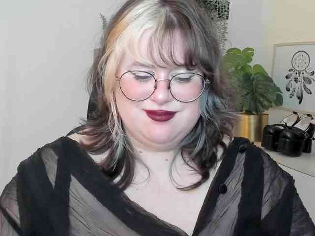 OpheliaLush