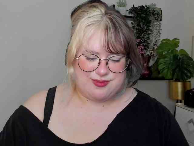 OpheliaLush