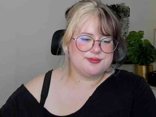 OpheliaLush