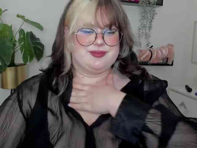 OpheliaLush