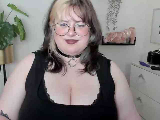 OpheliaLush