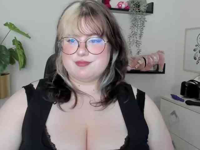 OpheliaLush