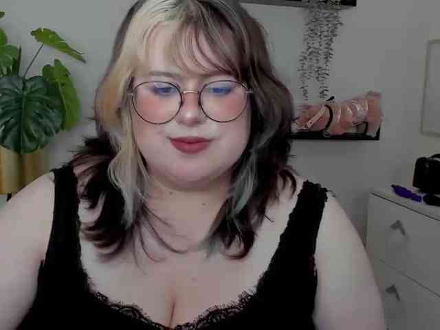 OpheliaLush