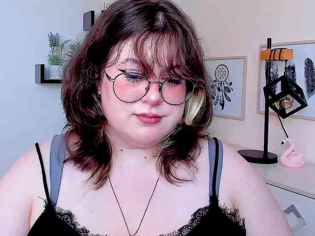OpheliaLush