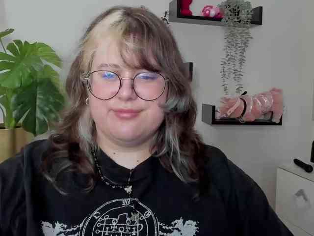 OpheliaLush