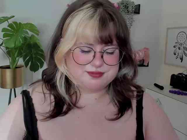 OpheliaLush