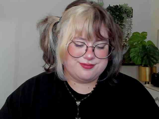 OpheliaLush