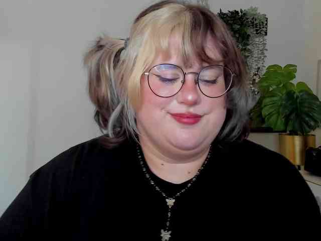 OpheliaLush