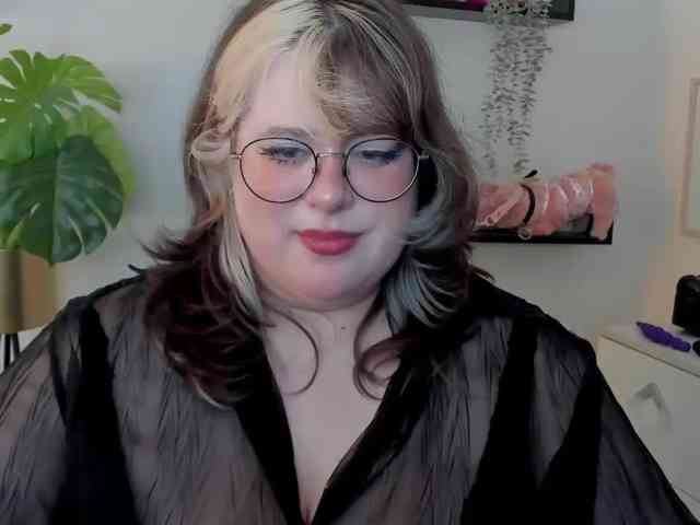 OpheliaLush